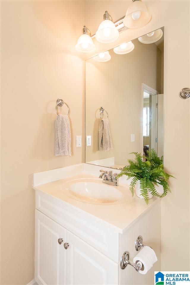 2201 Grand Avenue, Unit R1 Birmingham, AL 35226 - Photo 27 of 44