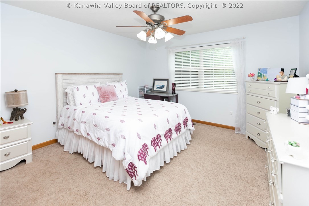 25 Baker Drive Winfield, WV 25213 - Photo 19 of 50 Gallery Image 19