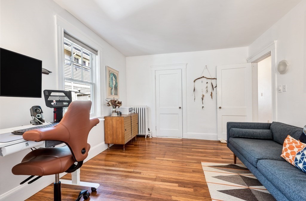 86-88 Grozier Road Cambridge, MA 02138 - Photo 15 of 42 Gallery Image 15
