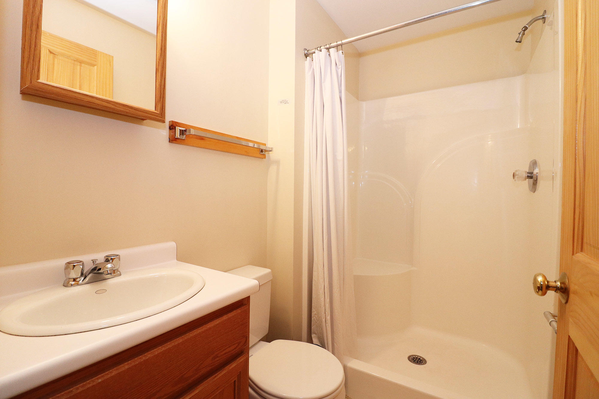 1139 Post Road, Unit 16 Wells, ME 04090 - Photo 10 of 13 IMG_5053