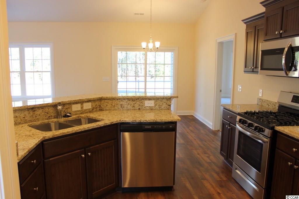 5235 Huston Road Conway, SC 29526 - Photo 11 of 32 Gallery Image 11