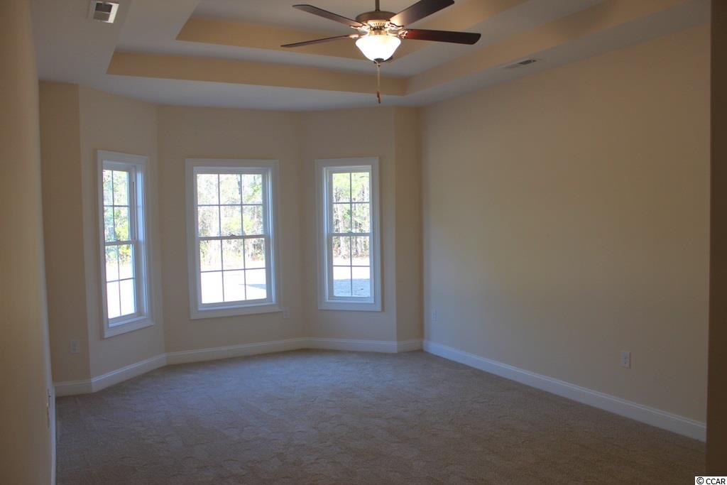 5235 Huston Road Conway, SC 29526 - Photo 12 of 32 Gallery Image 12
