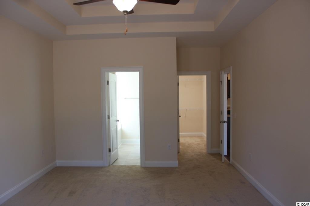 5235 Huston Road Conway, SC 29526 - Photo 13 of 32 Gallery Image 13