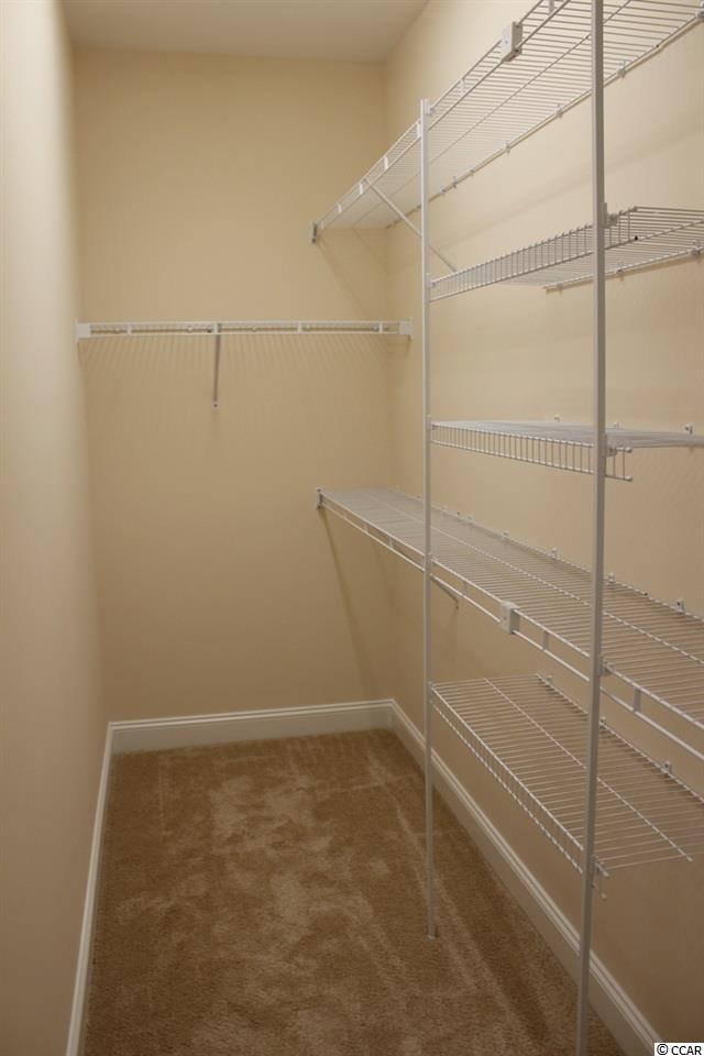 5235 Huston Road Conway, SC 29526 - Photo 14 of 32 Gallery Image 14