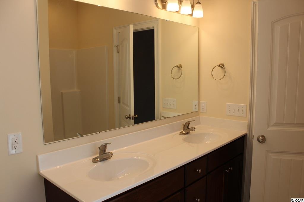 5235 Huston Road Conway, SC 29526 - Photo 15 of 32 Gallery Image 15