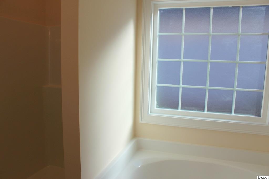 5235 Huston Road Conway, SC 29526 - Photo 16 of 32 Gallery Image 16