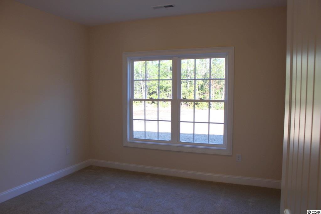 5235 Huston Road Conway, SC 29526 - Photo 17 of 32 Gallery Image 17