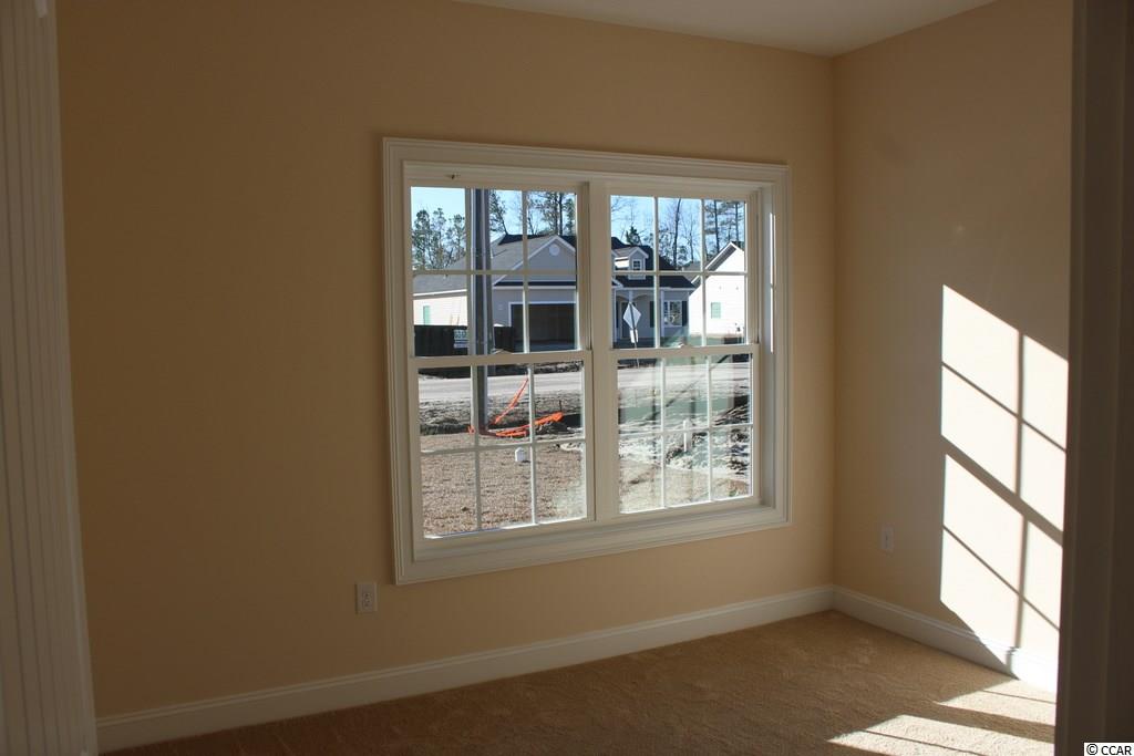 5235 Huston Road Conway, SC 29526 - Photo 18 of 32 Gallery Image 18