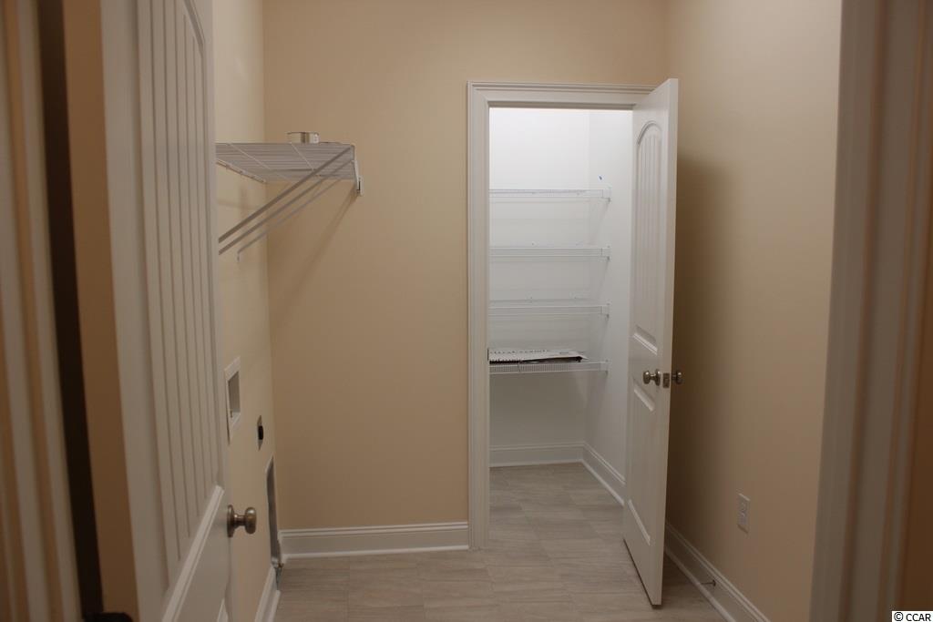 5235 Huston Road Conway, SC 29526 - Photo 19 of 32 Gallery Image 19