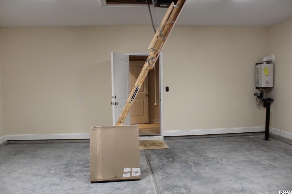 5235 Huston Road Conway, SC 29526 - Photo 20 of 32 Gallery Image 20