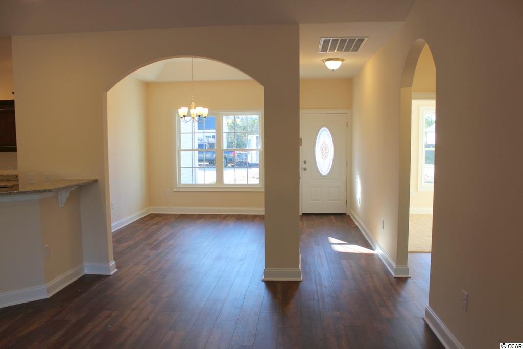 5235 Huston Road Conway, SC 29526 - Photo 3 of 32 Gallery Image 3