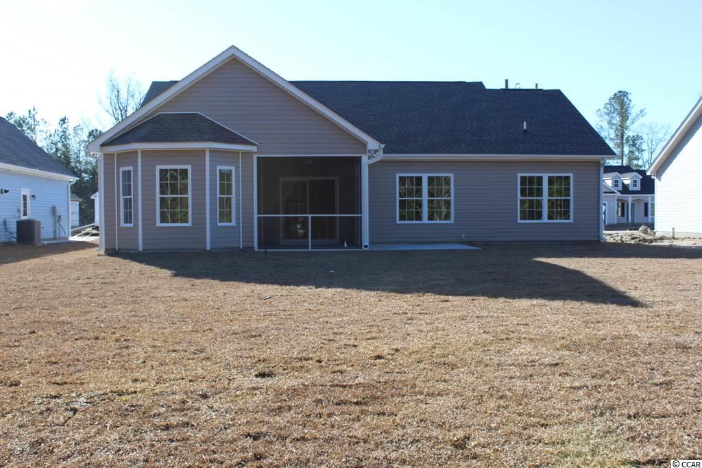 5235 Huston Road Conway, SC 29526 - Photo 22 of 32 Gallery Image 22