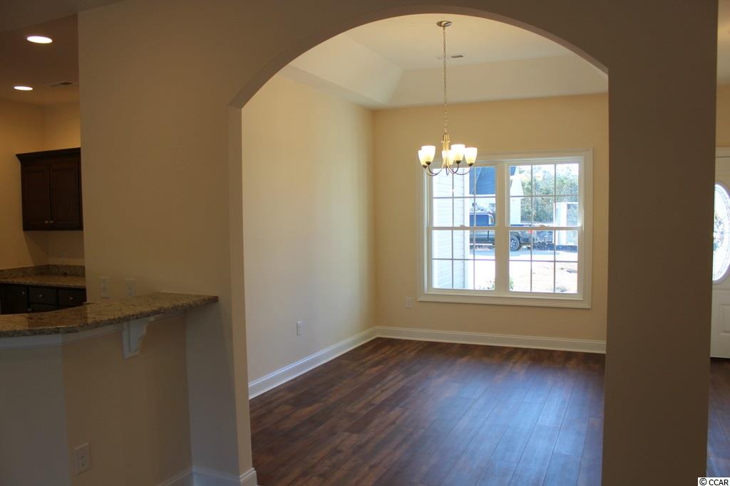 5235 Huston Road Conway, SC 29526 - Photo 4 of 32 Gallery Image 4
