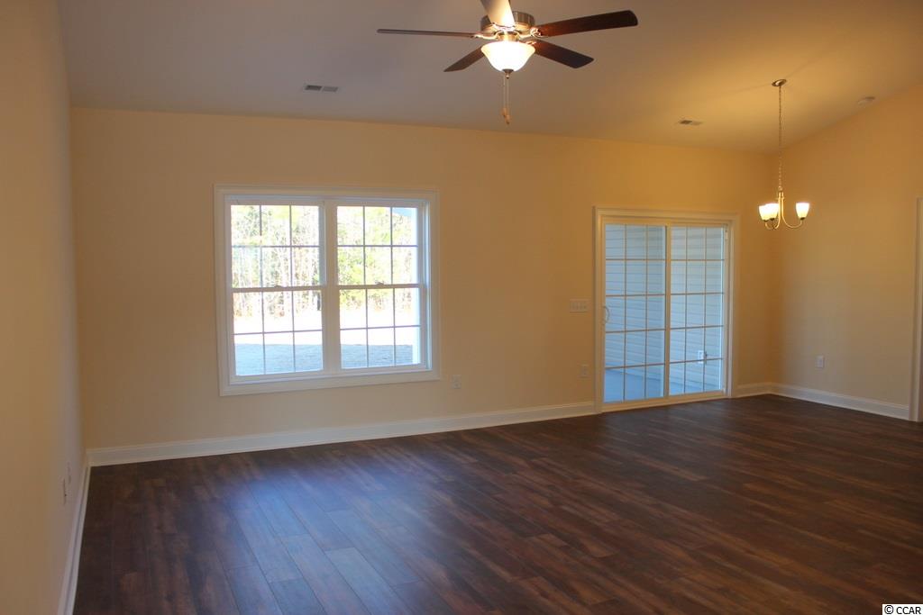 5235 Huston Road Conway, SC 29526 - Photo 5 of 32 Gallery Image 5