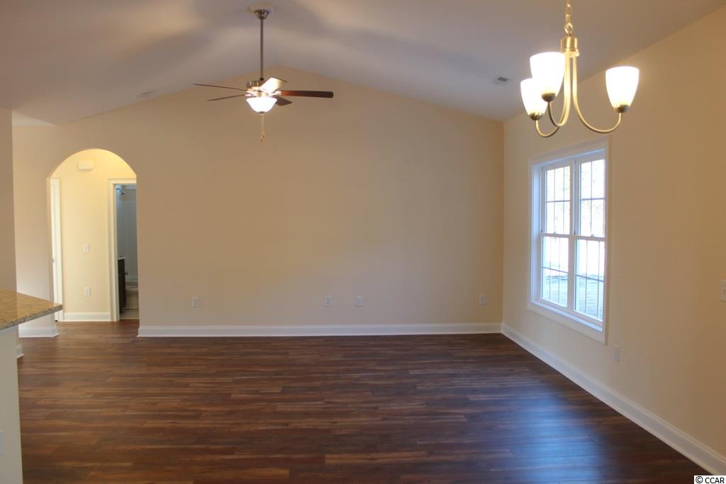 5235 Huston Road Conway, SC 29526 - Photo 6 of 32 Gallery Image 6