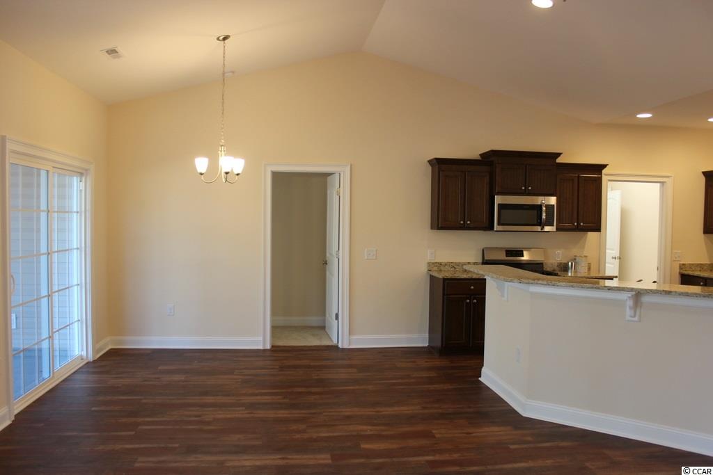 5235 Huston Road Conway, SC 29526 - Photo 7 of 32 Gallery Image 7