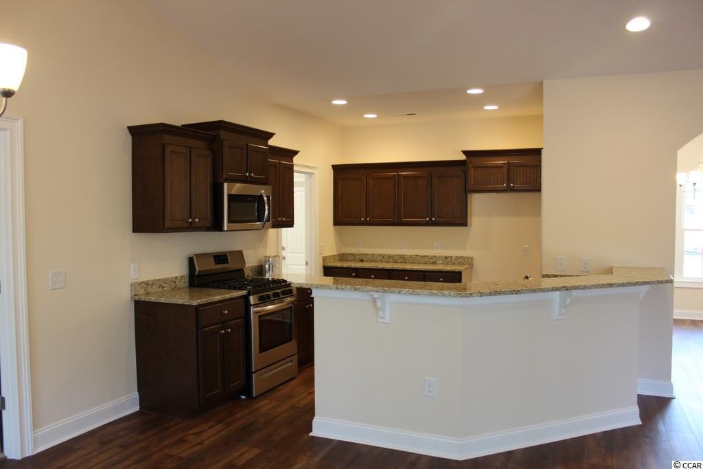 5235 Huston Road Conway, SC 29526 - Photo 8 of 32 Gallery Image 8