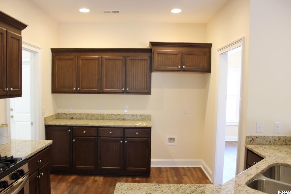 5235 Huston Road Conway, SC 29526 - Photo 9 of 32 Gallery Image 9
