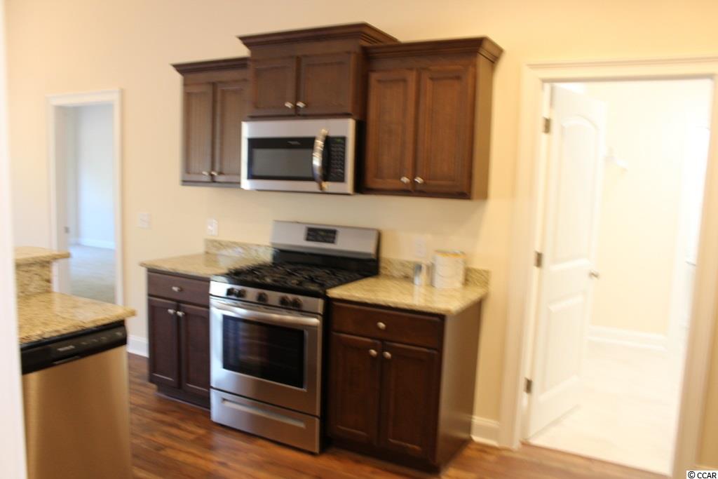 5235 Huston Road Conway, SC 29526 - Photo 10 of 32 Gallery Image 10