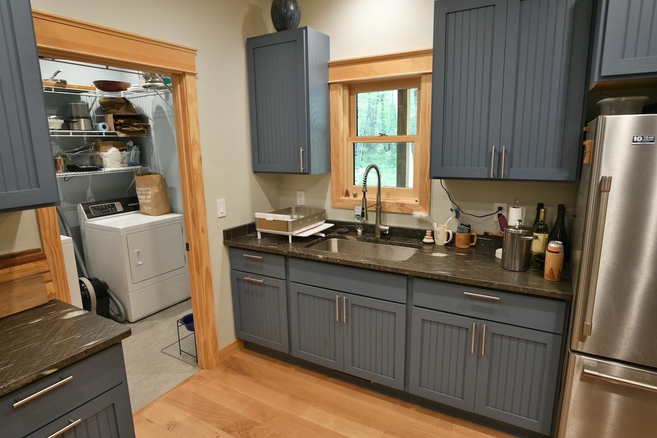 28210 South Maple Hill Road Washburn, WI 54891 - Photo 13 of 46 Gallery Image 13