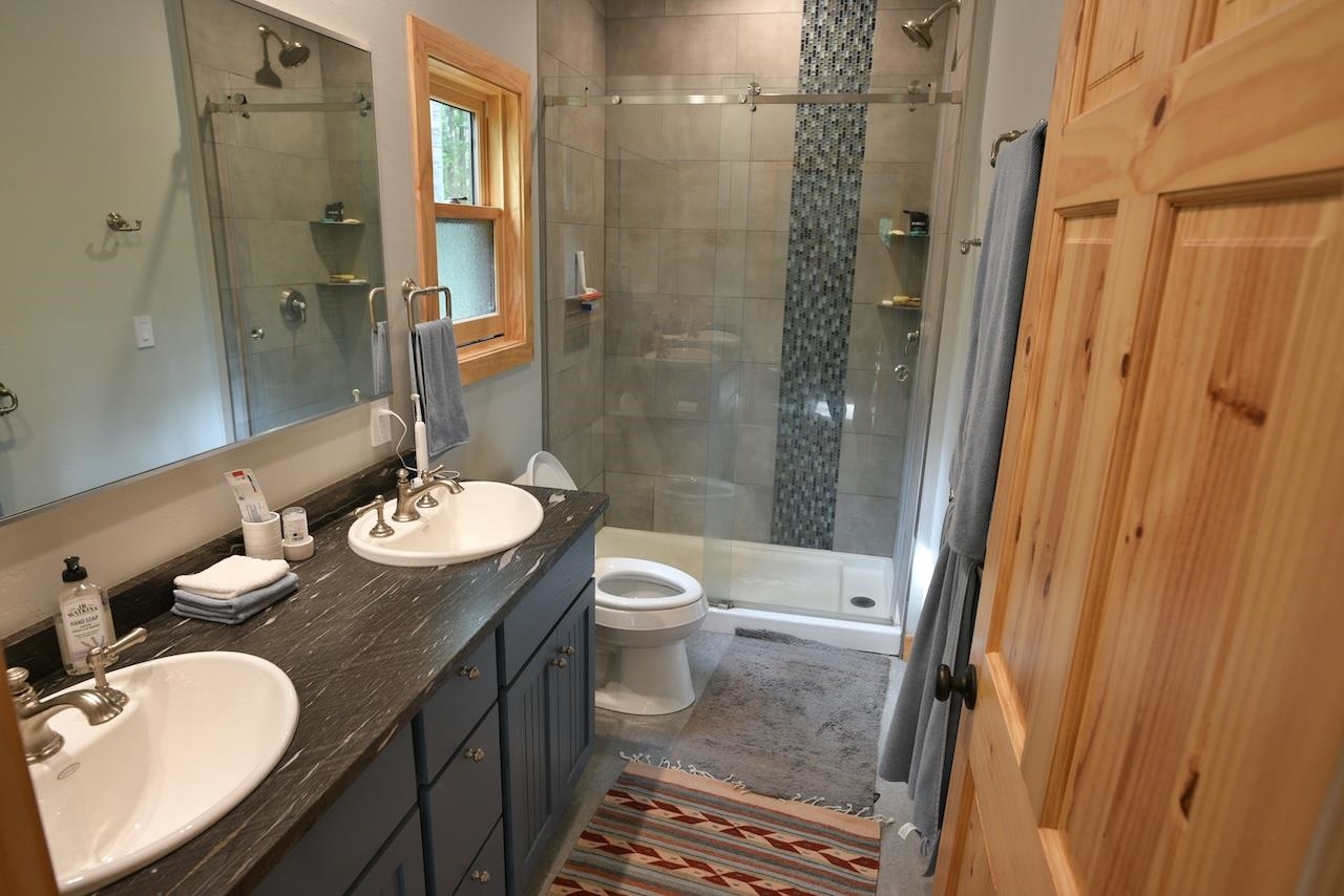 28210 South Maple Hill Road Washburn, WI 54891 - Photo 17 of 46 Gallery Image 17