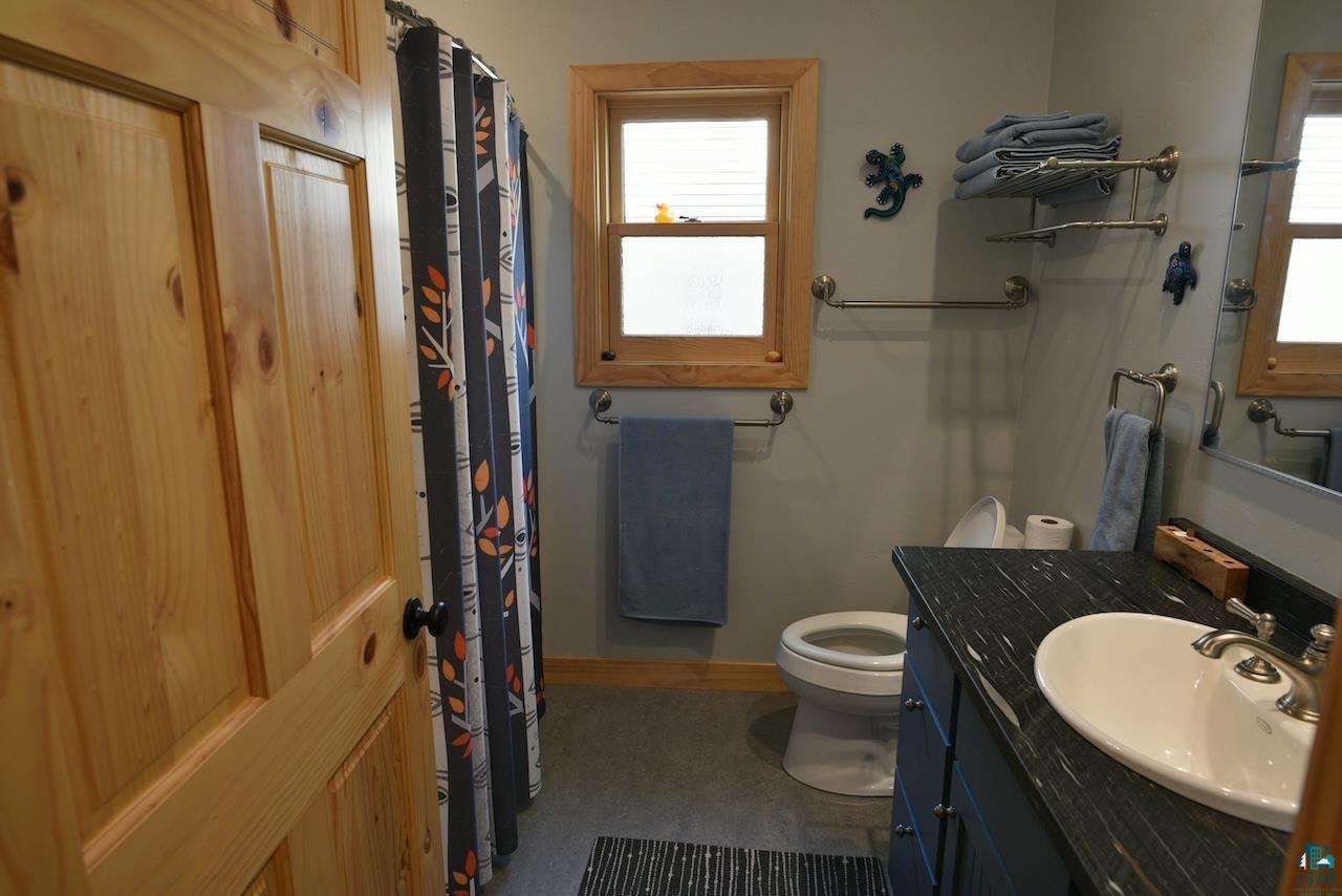 28210 South Maple Hill Road Washburn, WI 54891 - Photo 20 of 46 Gallery Image 20
