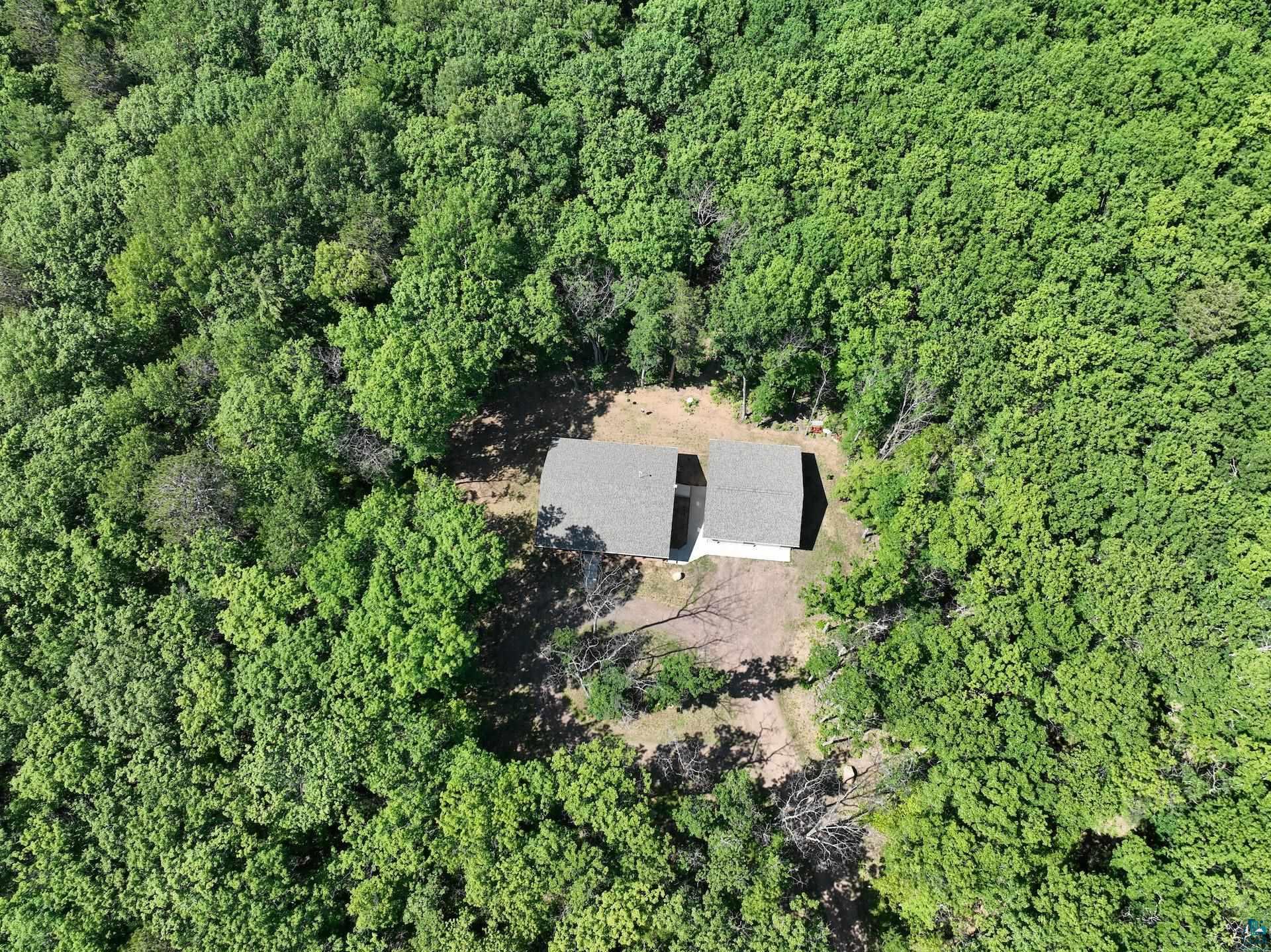 28210 South Maple Hill Road Washburn, WI 54891 - Photo 2 of 46 Gallery Image 2