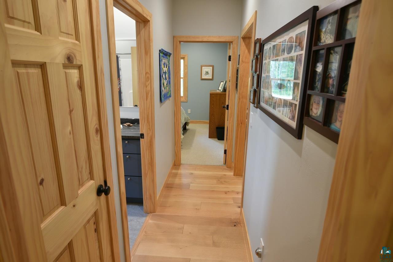 28210 South Maple Hill Road Washburn, WI 54891 - Photo 21 of 46 Gallery Image 21