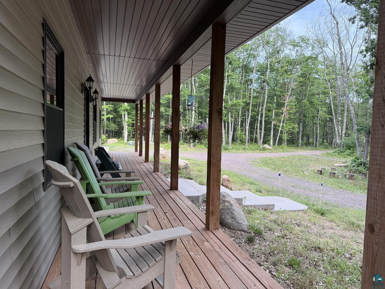 28210 South Maple Hill Road Washburn, WI 54891 - Photo 31 of 46 Gallery Image 31
