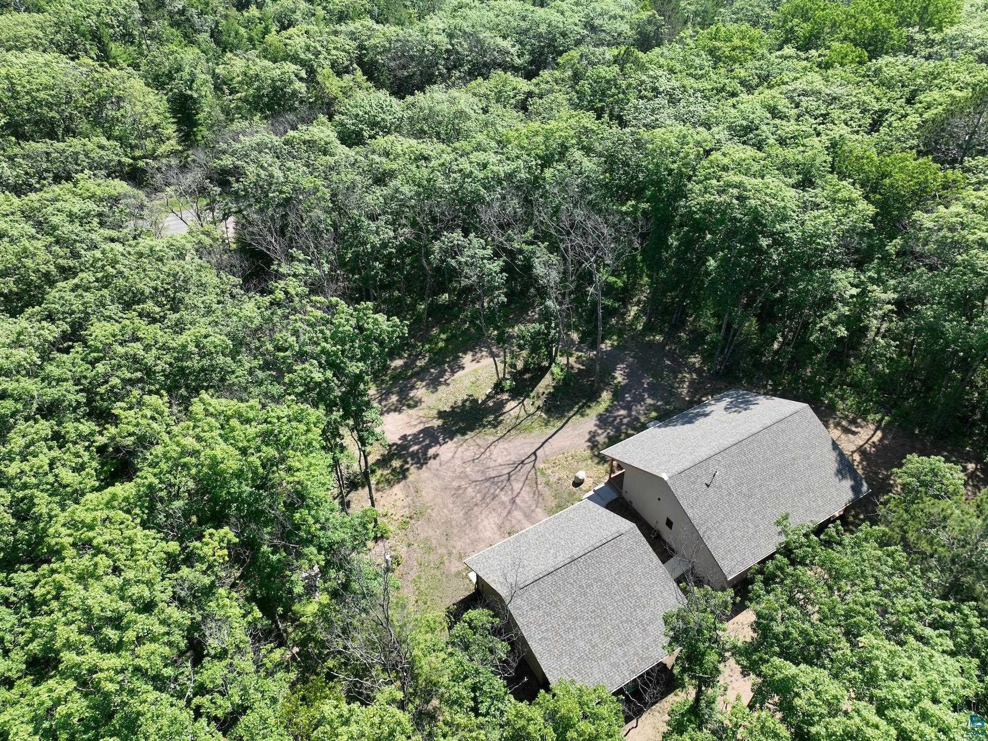 28210 South Maple Hill Road Washburn, WI 54891 - Photo 34 of 46 Gallery Image 34