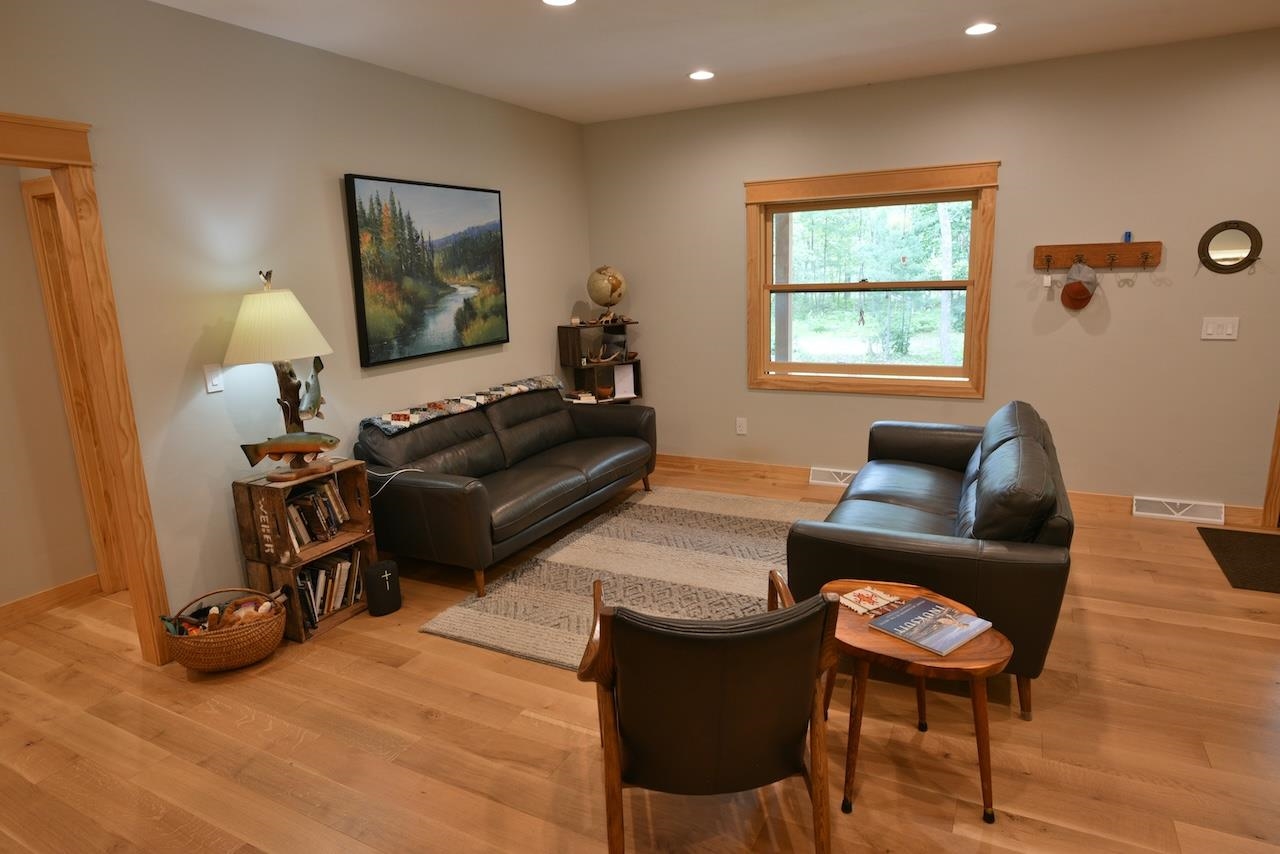 28210 South Maple Hill Road Washburn, WI 54891 - Photo 8 of 46 Gallery Image 8