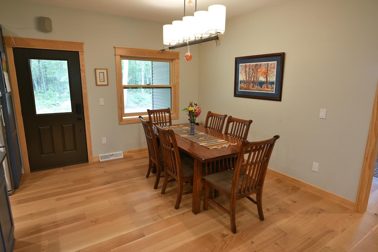 28210 South Maple Hill Road Washburn, WI 54891 - Photo 9 of 46 Gallery Image 9