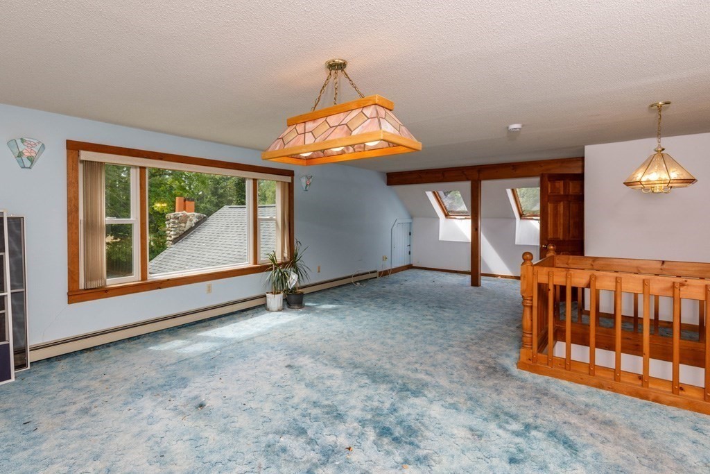 343 Lake Road Ashburnham, MA 01430 - Photo 13 of 29