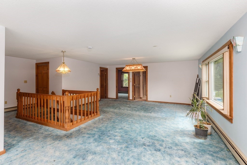 343 Lake Road Ashburnham, MA 01430 - Photo 14 of 29