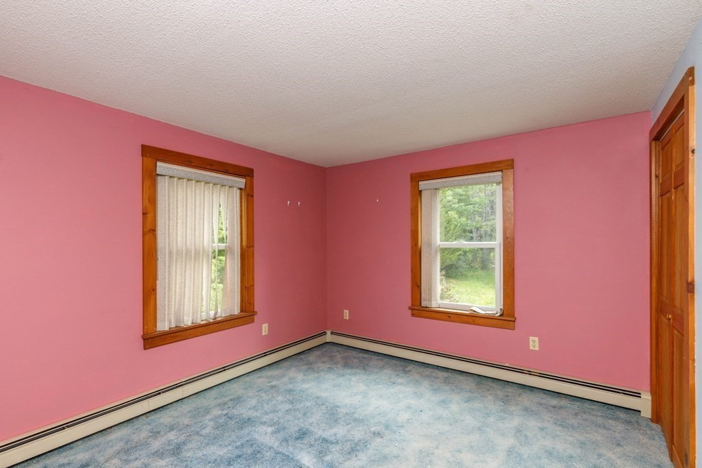 343 Lake Road Ashburnham, MA 01430 - Photo 17 of 29