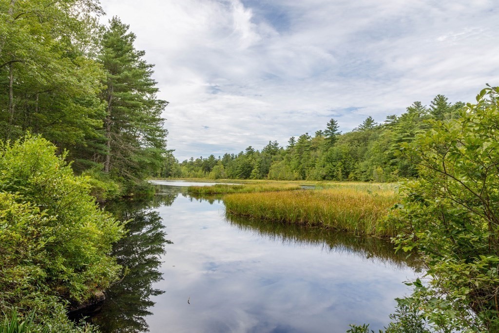 343 Lake Road Ashburnham, MA 01430 - Photo 22 of 29