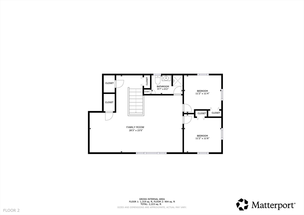 343 Lake Road Ashburnham, MA 01430 - Photo 29 of 29