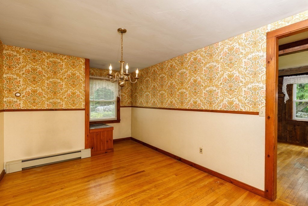 343 Lake Road Ashburnham, MA 01430 - Photo 7 of 29