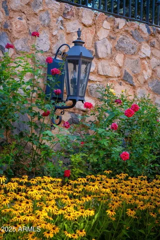 $7,900,000 | 140 Hidden Meadow Drive, Sedona, AZ 86336