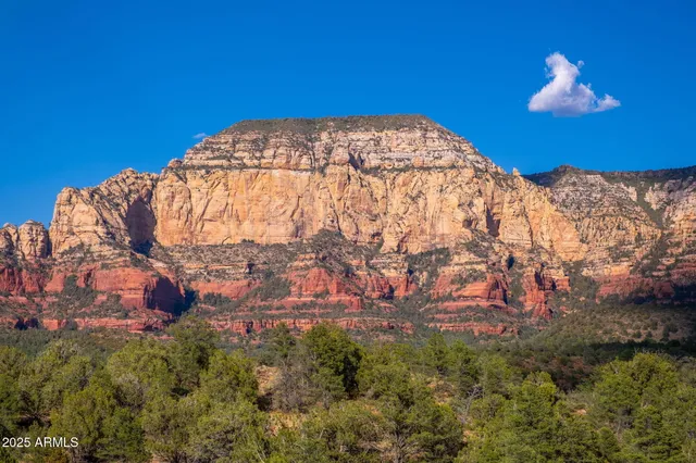 $7,900,000 | 140 Hidden Meadow Drive, Sedona, AZ 86336