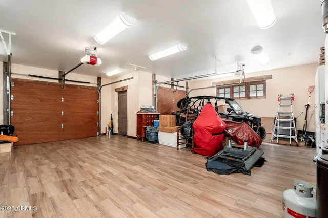 $7,900,000 | 140 Hidden Meadow Drive, Sedona, AZ 86336