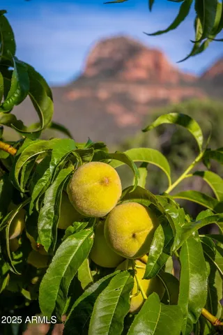 $7,900,000 | 140 Hidden Meadow Drive, Sedona, AZ 86336