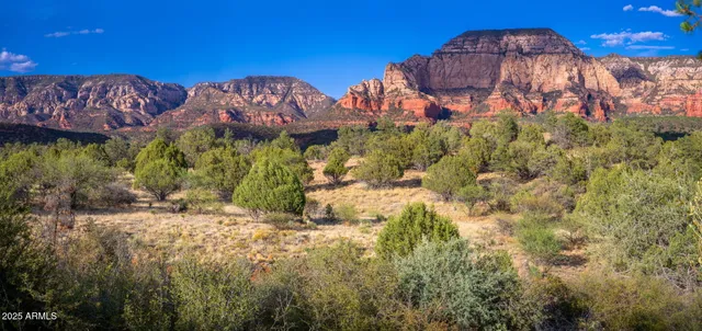 $7,900,000 | 140 Hidden Meadow Drive, Sedona, AZ 86336