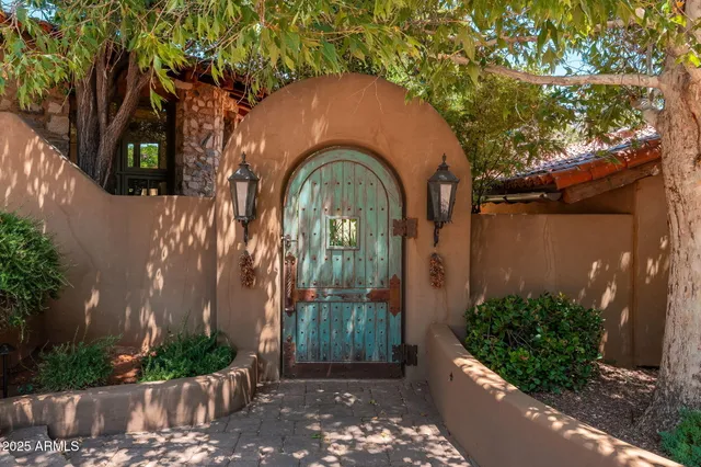 $7,900,000 | 140 Hidden Meadow Drive, Sedona, AZ 86336