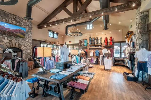 $7,900,000 | 140 Hidden Meadow Drive, Sedona, AZ 86336