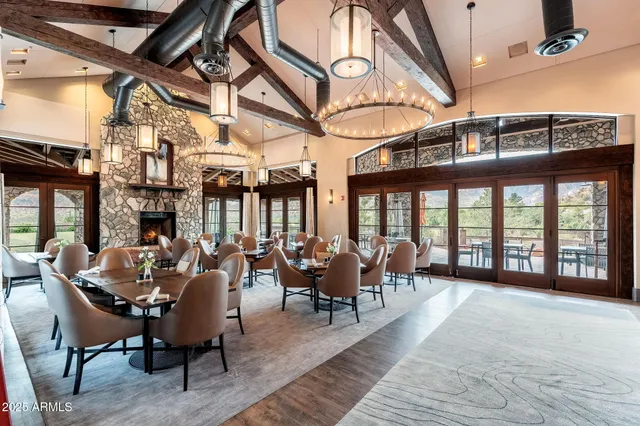 $7,900,000 | 140 Hidden Meadow Drive, Sedona, AZ 86336