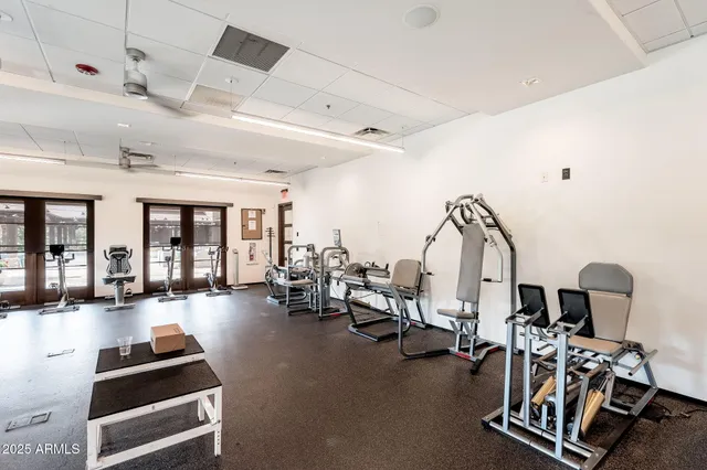 $7,900,000 | 140 Hidden Meadow Drive, Sedona, AZ 86336