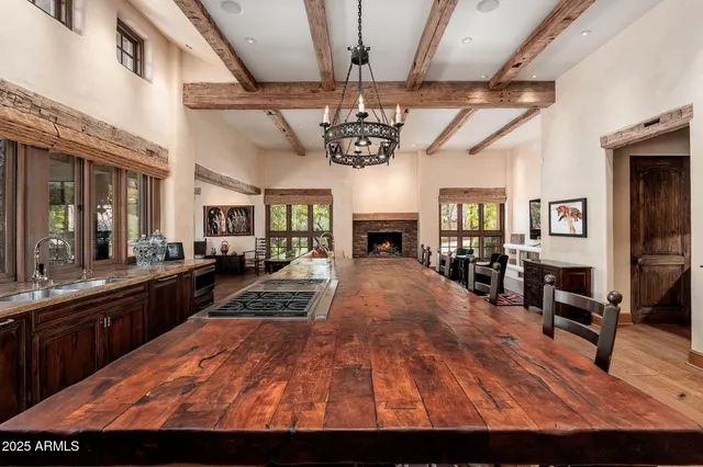 $7,900,000 | 140 Hidden Meadow Drive, Sedona, AZ 86336