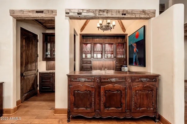 $7,900,000 | 140 Hidden Meadow Drive, Sedona, AZ 86336