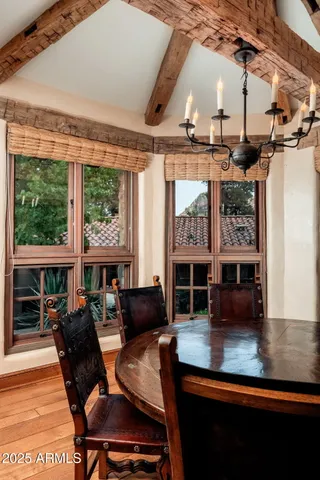 $7,900,000 | 140 Hidden Meadow Drive, Sedona, AZ 86336